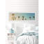 Coco Sunrise - Reproduction de cadre photo sur papier-1795516105