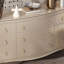 Buffet moderne à tiroirs. Buffet 62,99