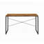 Table pour ordinateur portable 1 pièce