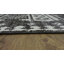 Tapis en jute tissé à la main Torbert de Kilim-112864358