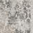 New Hartford Indoor Rug