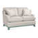Oaks Way Loveseat