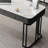 Unique and distinctive desk-599420408