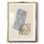 Embimished Scrim I - Impression encadrée-1831440841-1831440845