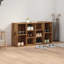 Shoe Bench Other 103 X 30 X 54.5 Cm Engineered Wood-393247326