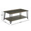 Table basse Yulani