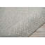 Lantana Rectangle Area Rug-40641748