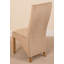 Millicent 48cm H Upholstered Side Chair-28137977