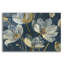«Translucent Garden» par Albena Hristova, art mural en verre acrylique-279875355