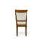 Chaise de salle à manger Charron-666878714-666878713