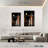 Oberle Discovery Space Shuttle-106801466
