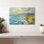 Avery Dunes By The Sea-107709297