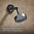 Purist Rite-Temp Bath And Shower Trim Kit With Push-Button Diverter And 1.75 Gpm-125078893