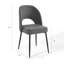 Rouse Upholstered Side Chair-1842119362-1752778147