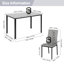 4 - Person Dining Set-2003856900-2003856905
