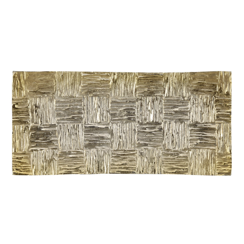 Stone Tray