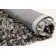 Klakke Solid Colour Hand Woven Area Rug