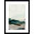 Black Framed selected