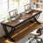Brown/Black selected