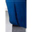 Tabouret de bar Breni Velvet Diamond-1276128290