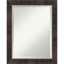 Miroir mural Odin-119443392