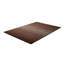 Handmade Rug Made Of Wool In Brown-15276785