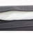 Lounge Chaisewith Lounge Cushion-1087269173