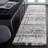 Kaylum 800 Performance Abstract Rug-1030580365