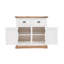Tyler 84cm Sideboard