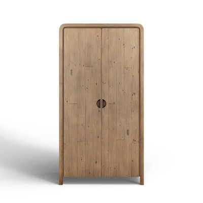 Nedra Armoire