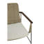 Vivenne Upholstered Armchair