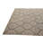 Myrick Light Gray Rug
