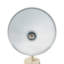 Steel Flush Mounted Sconce-511070350
