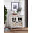 Blanc antique
