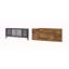 Table basse Winam