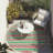Kinslee Washable Striped Indoor / Outdoor Rug-361495578