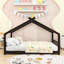 Charmant lit en bois avec toit-1327559992-1327559994