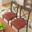 Chaise d'appoint Kasandra-1575349914