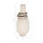 Ophelia & Co. Grant Omix Vase With Rings-148674693