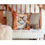 Coussin American Curl-112679387