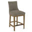 Counter Stool-912245691-912244855