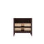 Base de meuble-lavabo simple 42 po seulement-60193053