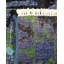 Contemporary One-of-a-Kind Runner 2'7" X 10'3" Area Rug
