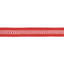 Lubeck Tape Narrow-1549847884