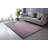 Ogilvie Indoor Rug-1358794794
