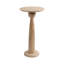 Table de bout Susanne Drum-95762697