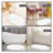 Casanova Non-Slip-2102483520-2102483530