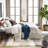 Sheffield Lumbar Rectangular Pillow-78579733