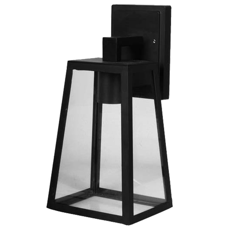 Pelfrey Wall Light