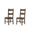 Ensemble repas Casidy-1252556876